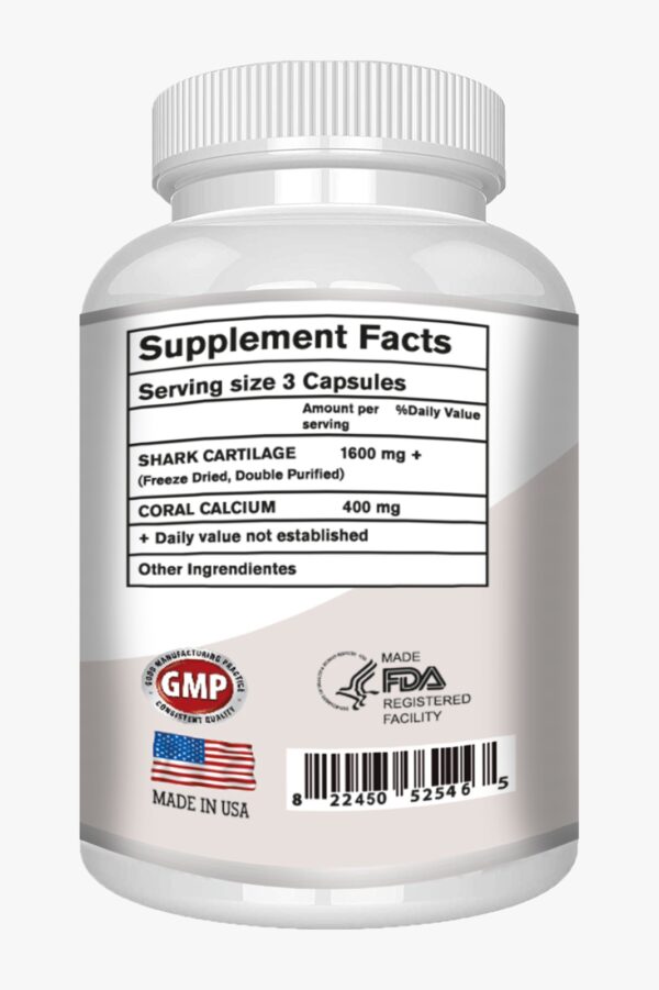 WhatsApp-Image-2021-12-08-at-5.10.02-PM-1.jpeg Shark cartilage with coral defense system cartílago de tiburon bones joint support