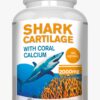 WhatsApp-Image-2021-12-08-at-5.10.02-PM.jpeg Shark cartilage with coral defense system cartílago de tiburon bones joint support