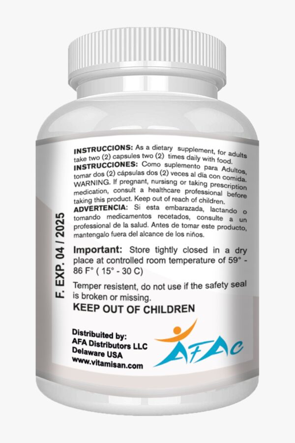 WhatsApp-Image-2021-12-08-at-5.10.03-PM.jpeg Shark cartilage with coral defense system cartílago de tiburon bones joint support