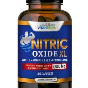 WhatsApp-Image-2022-08-17-at-1.09.47-PM.jpeg Nitric Oxide XL 3000 mg – L-Arginine & L-Citrulline for Circulation, Energy & Performance | 60 Capsules