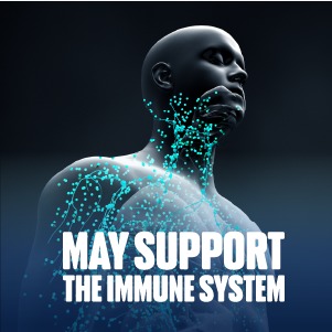 CELULAS MADRES STEM CELLS 8 BOTTLES PACK BLUE ALGAE AFA