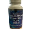WhatsApp-Image-2024-11-06-at-2.36.26-PM.jpeg Stem Cell Plus CELULAS MADRES 60 CAPS VITAMISAN