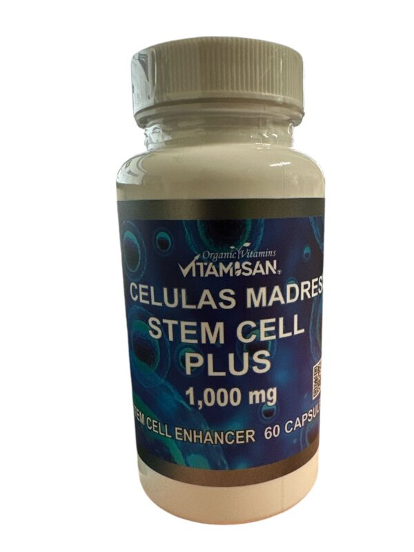 WhatsApp-Image-2024-11-06-at-2.36.26-PM.jpeg Stem Cell Plus CELULAS MADRES 60 CAPS VITAMISAN
