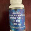 WhatsApp-Image-2024-11-06-at-2.36.27-PM-2.jpeg Stem Cell Plus CELULAS MADRES 60 CAPS VITAMISAN