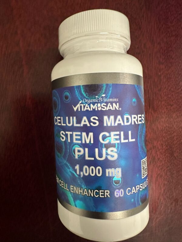 WhatsApp-Image-2024-11-06-at-2.36.27-PM-2.jpeg Stem Cell Plus CELULAS MADRES 60 CAPS VITAMISAN