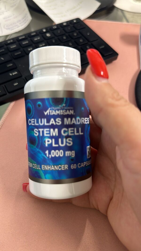 WhatsApp-Image-2024-11-06-at-2.37.19-PM.jpeg Stem Cell Plus CELULAS MADRES 60 CAPS VITAMISAN