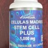 WhatsApp-Image-2024-11-06-at-2.37.27-PM.jpeg Stem Cell Plus CELULAS MADRES 60 CAPS VITAMISAN