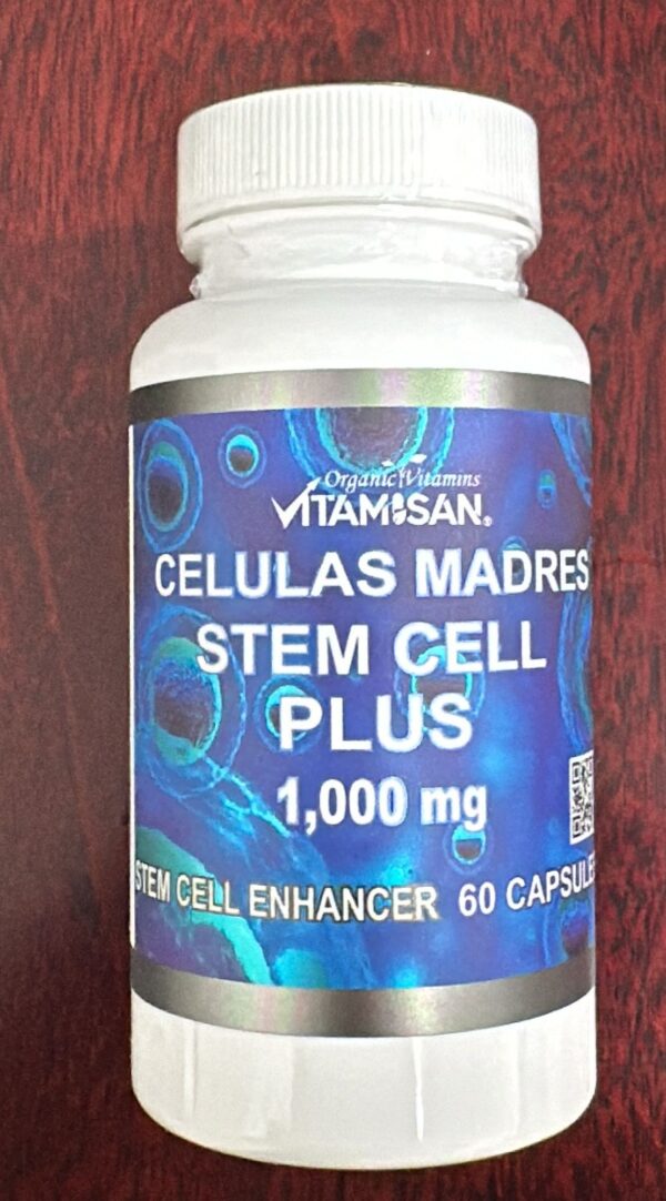 WhatsApp-Image-2024-11-06-at-2.37.27-PM.jpeg Stem Cell Plus CELULAS MADRES 60 CAPS VITAMISAN