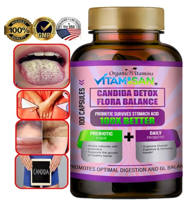 WhatsApp-Image-2025-04-22-at-5.32.50-PM-Copy.jpeg Candida Detox Parasite Flora Balance Vitamisan