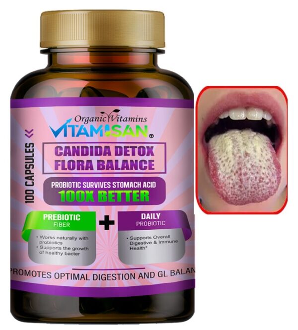 WhatsApp-Image-2025-04-22-at-5.37.05-PM.jpeg Candida Detox Parasite Flora Balance Vitamisan