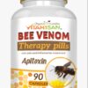 WhatsApp-Image-2025-07-26-at-21.57.49_f9a5d8cb.jpg Bee Venom Capsules (Apitoxin) – Natural Joint Comfort, Mobility & Wellness Support | 90 Capsules
