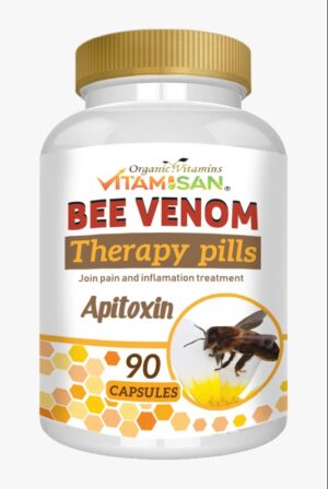 WhatsApp-Image-2025-07-26-at-21.57.49_f9a5d8cb.jpg Bee Venom therapy pills Vitamisan 90 caps