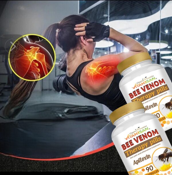WhatsApp-Image-2025-07-29-at-16.47.52_34415ad2.jpg Bee Venom Capsules (Apitoxin) – Natural Joint Comfort, Mobility & Wellness Support | 90 Capsules