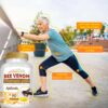 WhatsApp-Image-2025-07-29-at-16.47.52_acf4a40b.jpg Bee Venom Capsules (Apitoxin) – Natural Joint Comfort, Mobility & Wellness Support | 90 Capsules