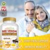 WhatsApp-Image-2025-07-29-at-16.47.52_e89fe5b6.jpg Bee Venom Capsules (Apitoxin) – Natural Joint Comfort, Mobility & Wellness Support | 90 Capsules