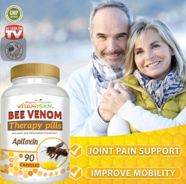 WhatsApp-Image-2025-07-29-at-16.47.52_e89fe5b6.jpg Bee Venom Capsules (Apitoxin) – Natural Joint Comfort, Mobility & Wellness Support | 90 Capsules