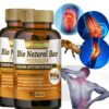 BIO NATURAL BEE PREMIUM VITAMISAN 90 CAPS
