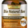 BIO NATURAL BEE PREMIUM VITAMISAN 90 CAPS