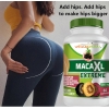 WhatsApp-Image-2025-07-30-at-5.11.54-PM-1.jpeg Maca XL Extreme Organic Vitamisan