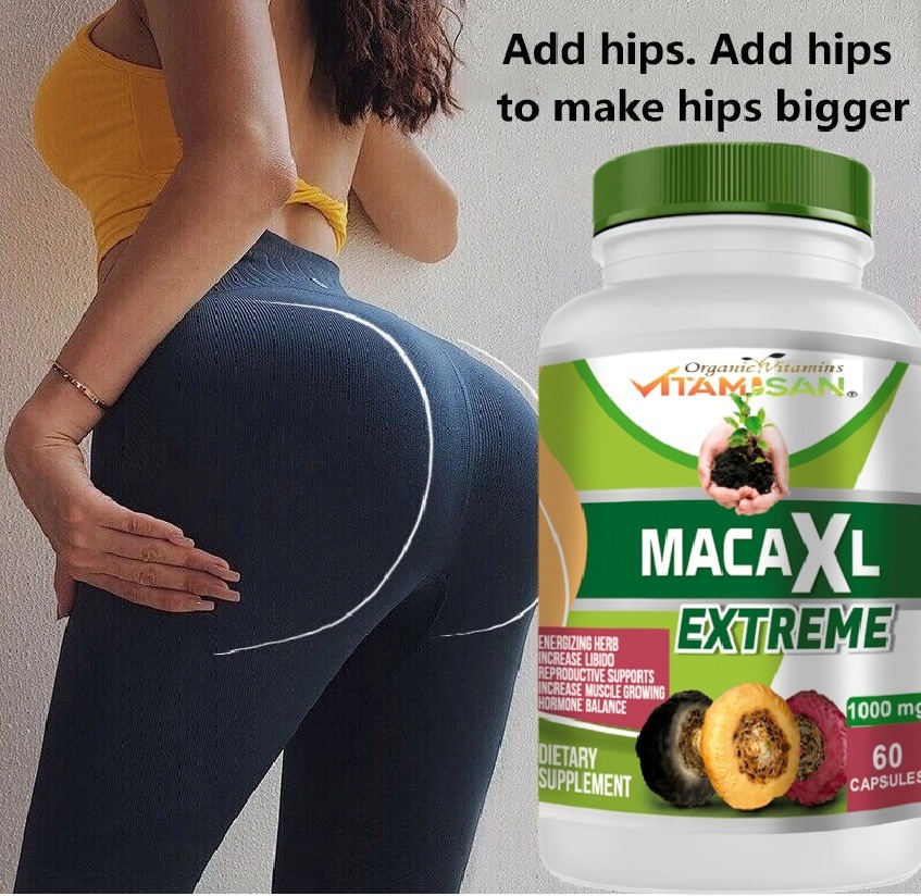 WhatsApp-Image-2025-07-30-at-5.11.54-PM-1.jpeg Maca XL Extreme Organic Vitamisan