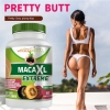 WhatsApp-Image-2025-07-30-at-5.11.54-PM.jpeg Maca XL Extreme Organic Vitamisan