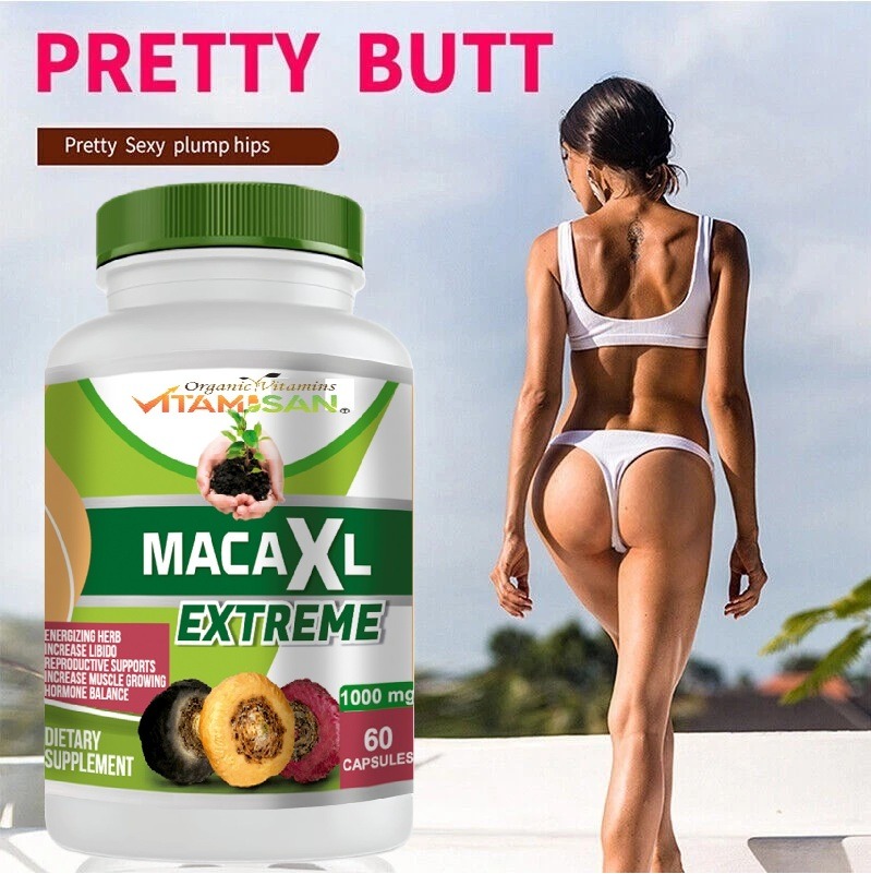 WhatsApp-Image-2025-07-30-at-5.11.54-PM.jpeg Maca XL Extreme Organic Vitamisan
