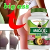 WhatsApp-Image-2025-07-30-at-5.11.55-PM-1.jpeg Maca XL Extreme Organic Vitamisan
