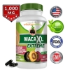 WhatsApp-Image-2025-07-30-at-5.11.55-PM.jpeg Maca XL Extreme Organic Vitamisan