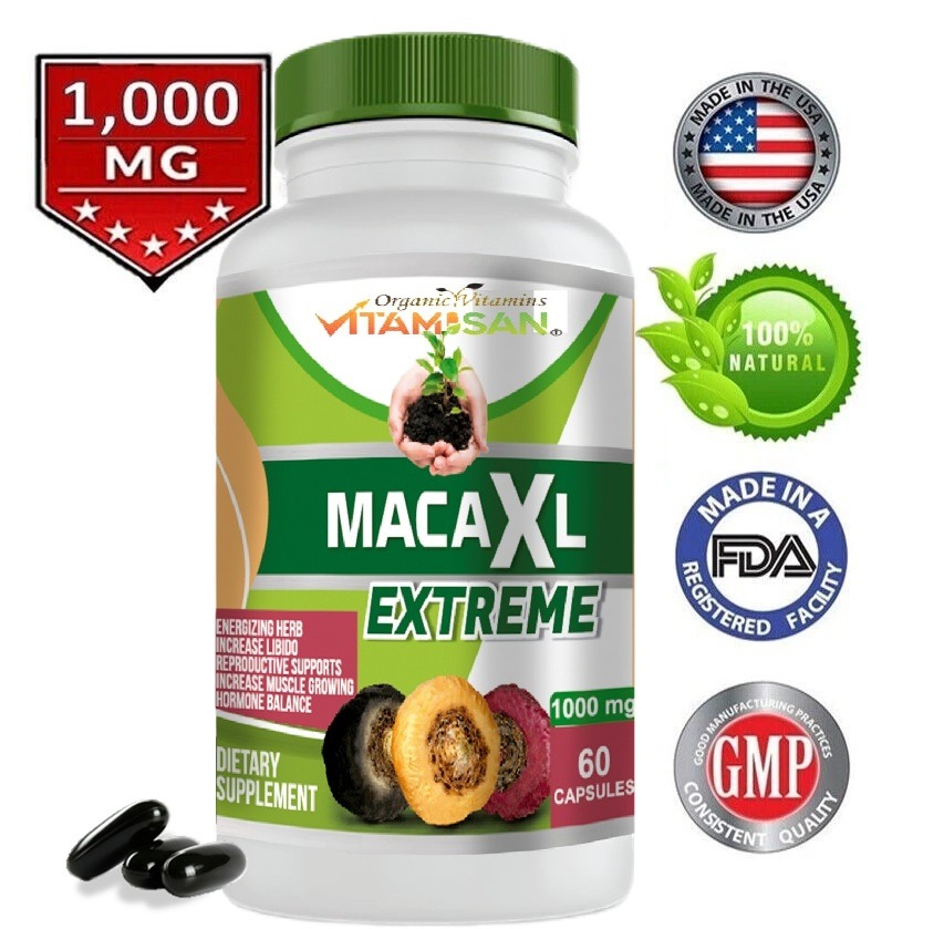 WhatsApp-Image-2025-07-30-at-5.11.55-PM.jpeg Maca XL Extreme Organic Vitamisan