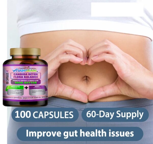 WhatsApp-Image-2025-07-30-at-7.56.58-PM-3.jpeg Candida Detox Parasite Flora Balance Vitamisan