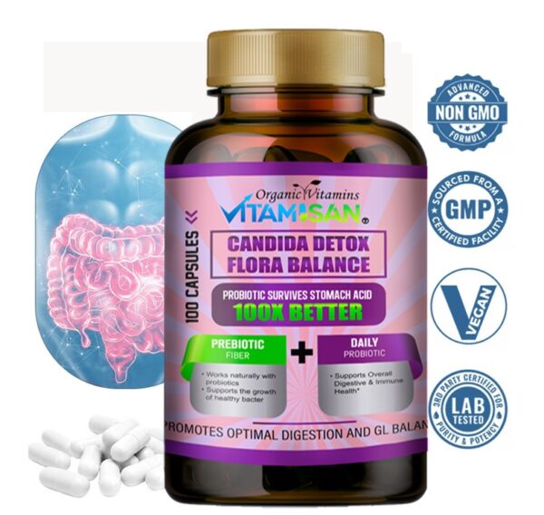 WhatsApp-Image-2025-07-30-at-7.56.58-PM.jpeg Candida Detox Parasite Flora Balance Vitamisan