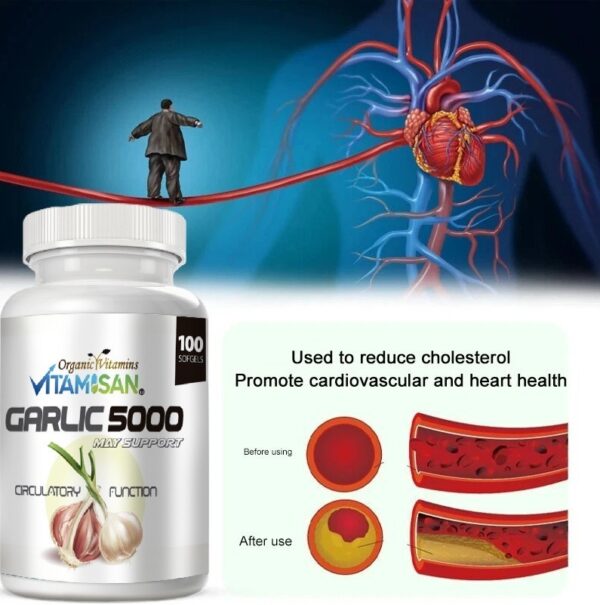 WhatsApp-Image-2025-08-01-at-1.35.06-PM-1.jpeg Garlic 5000 Vitamisan