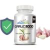 WhatsApp-Image-2025-08-01-at-1.35.06-PM.jpeg Garlic 5000 Vitamisan
