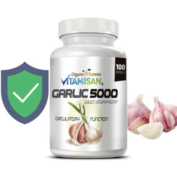 WhatsApp-Image-2025-08-01-at-1.35.06-PM.jpeg Garlic 5000 Vitamisan