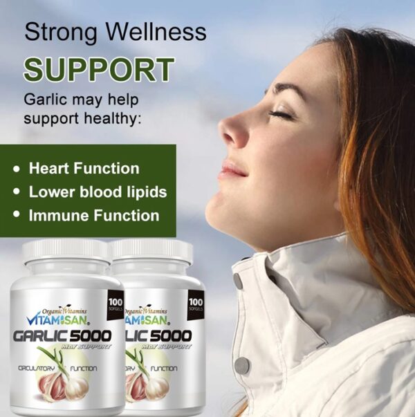 WhatsApp-Image-2025-08-01-at-1.36.54-PM-2.jpeg Garlic 5000 Vitamisan