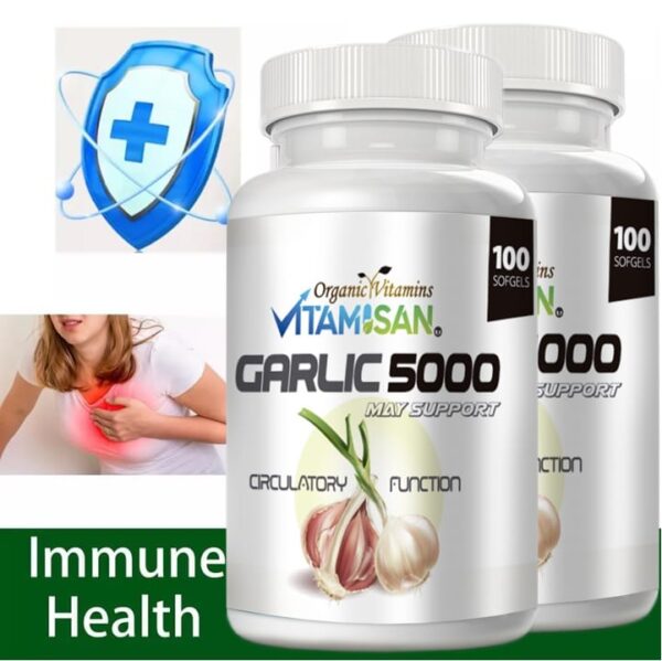 WhatsApp-Image-2025-08-01-at-1.36.54-PM.jpeg Garlic VITAMISAN