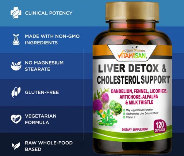 WhatsApp-Image-2025-08-01-at-1.37.13-PM.jpeg Liver Detox & Cholesterol relief VITAMISAN
