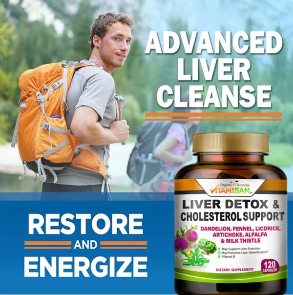 WhatsApp-Image-2025-08-01-at-1.37.14-PM-1.jpeg Liver Detox & Cholesterol relief VITAMISAN