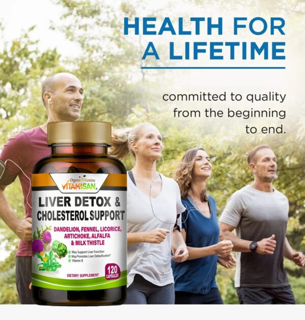 WhatsApp-Image-2025-08-01-at-1.37.14-PM.jpeg Liver Detox & Cholesterol relief VITAMISAN