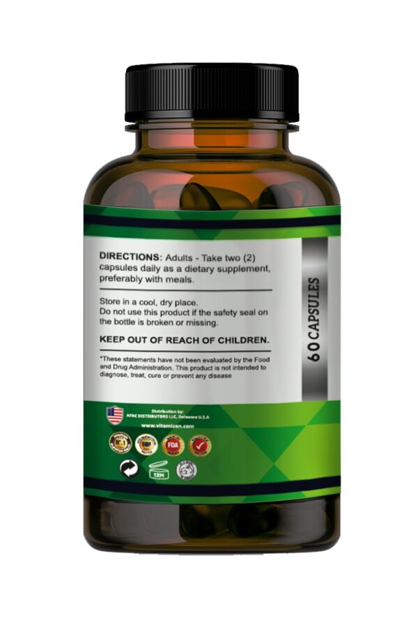 L-Arginine Support Plus by Drgreen’s – Advanced Nitric Oxide Supplement for Muscle Growth, Vascularity & Faster Recovery – 3000mg Formula