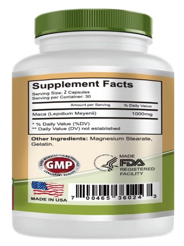 WhatsApp-Image-2025-08-01-at-2.47.39-PM-1.jpeg 3 Maca XL Extreme Capsules Sale 3 BOTTLES