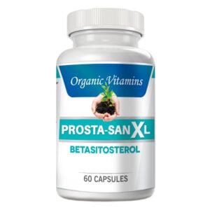 WhatsApp-Image-2025-08-01-at-2.54.42-PM-4.jpeg Men's Prostate Support – Prosta-San XL with Beta-Sitosterol | Herbal Formula for Healthy Urinary Function (60 Caps) VITAMISAN