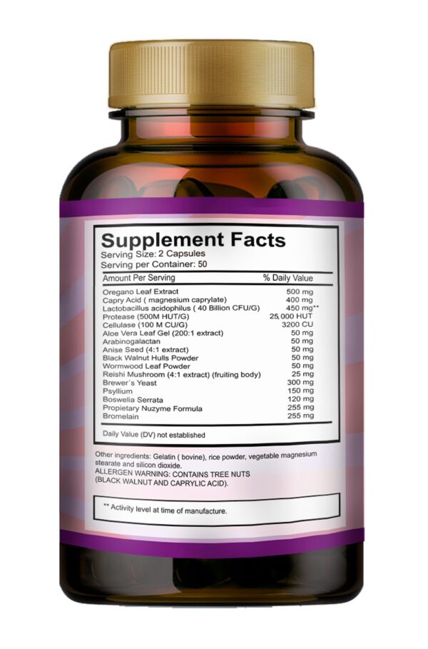 WhatsApp-Image-2025-08-01-at-4.53.48-PM-1.jpeg Candida Detox Parasite Flora Balance Vitamisan