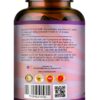 WhatsApp-Image-2025-08-01-at-4.53.48-PM-2.jpeg Candida Detox Parasite Flora Balance Vitamisan