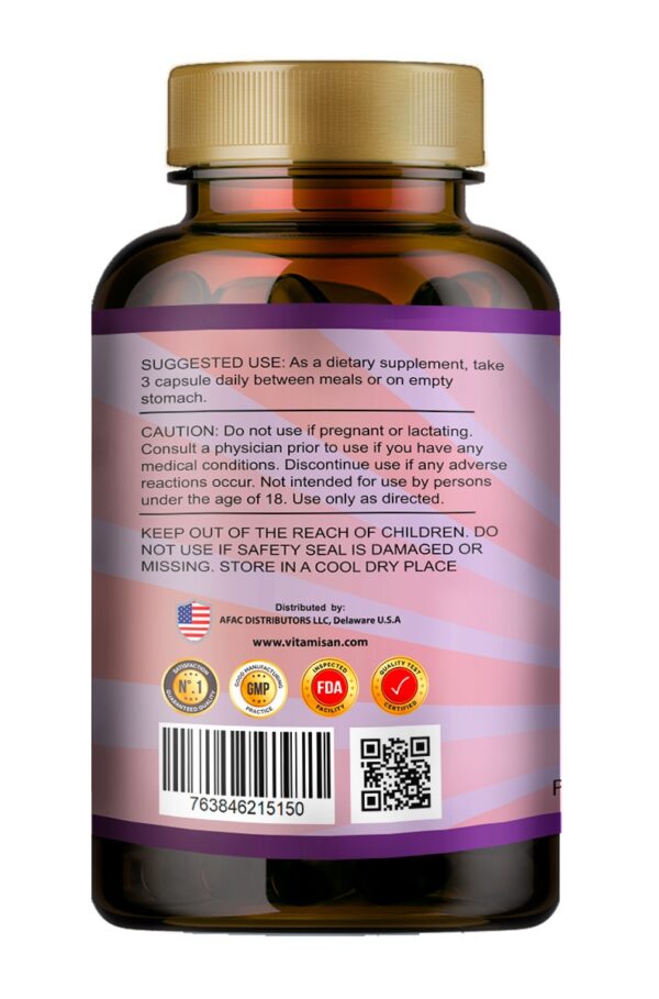 WhatsApp-Image-2025-08-01-at-4.53.48-PM-2.jpeg Candida Detox Parasite Flora Balance Vitamisan