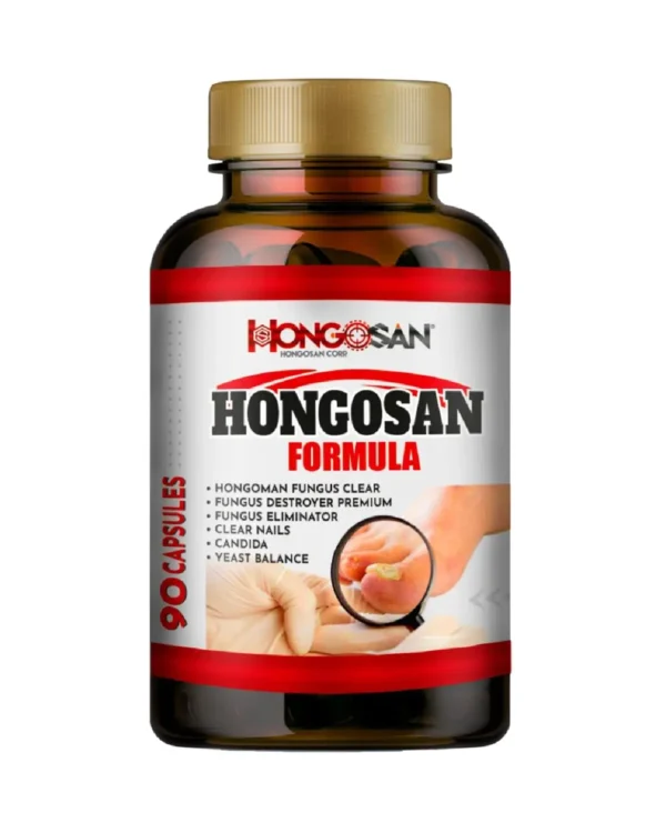 WhatsApp-Image-2025-08-08-at-12.28.58-PM.jpeg Nail & Foot Support Supplement – Herbal Capsules for Nail Clarity, Skin Balance & Daily Wellness | 90 Capsules