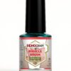 Hongosan Miracle Brush – Nail & Skin Care  – 30ml – Professional Repair & Protection Formula