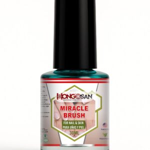 WhatsApp-Image-2025-08-12-at-11.13.46-AM.jpeg Hongosan Miracle Brush – Nail & Skin Care – 30ml – Professional Repair & Protection Formula