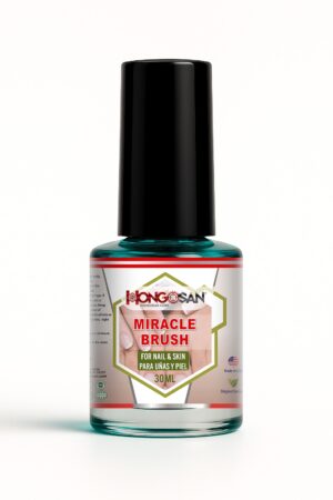 WhatsApp-Image-2025-08-12-at-11.13.46-AM.jpeg Hongosan Miracle Brush – Nail & Skin Care – 30ml – Professional Repair & Protection Formula