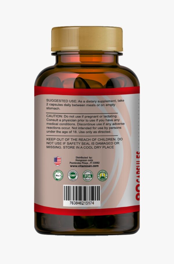 WhatsApp-Image-2025-08-15-at-4.23.50-PM-1.jpeg Nail & Foot Support Supplement – Herbal Capsules for Nail Clarity, Skin Balance & Daily Wellness | 90 Capsules